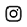 instagram logo button